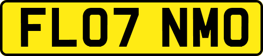 FL07NMO