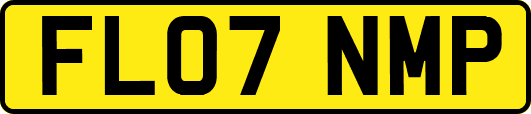 FL07NMP
