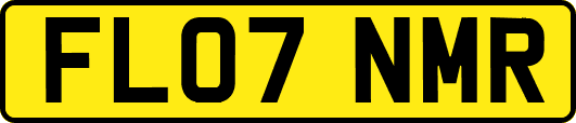 FL07NMR