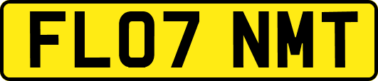 FL07NMT