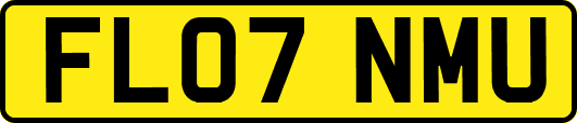 FL07NMU