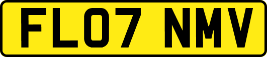 FL07NMV