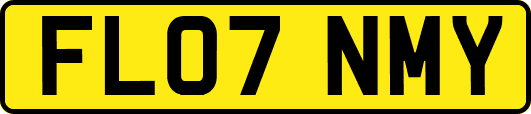 FL07NMY