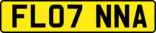 FL07NNA