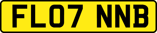 FL07NNB
