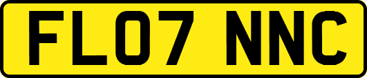 FL07NNC