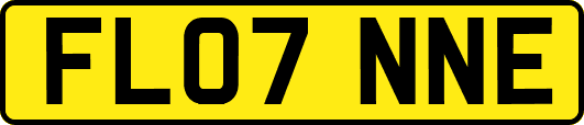 FL07NNE