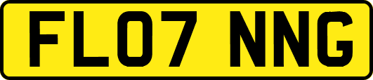 FL07NNG