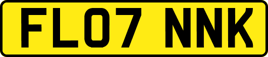 FL07NNK