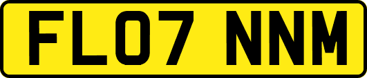FL07NNM