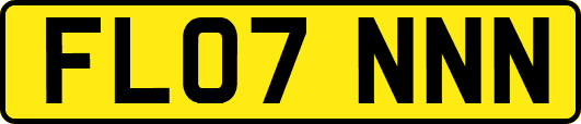 FL07NNN