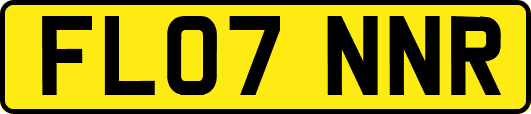 FL07NNR
