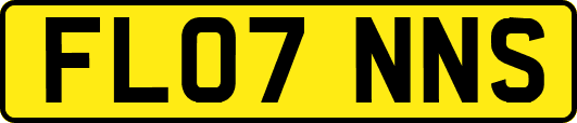FL07NNS