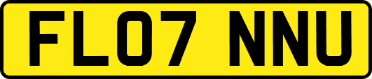 FL07NNU