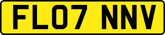 FL07NNV