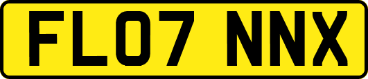 FL07NNX
