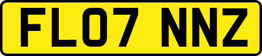 FL07NNZ