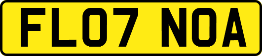 FL07NOA