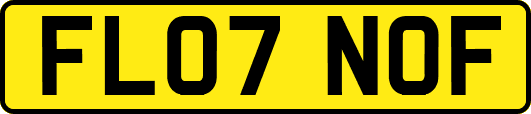 FL07NOF