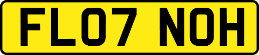FL07NOH