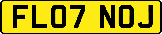 FL07NOJ