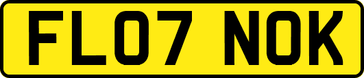 FL07NOK