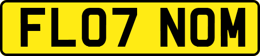 FL07NOM