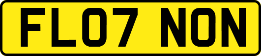 FL07NON