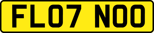 FL07NOO