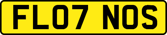 FL07NOS