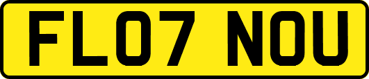 FL07NOU