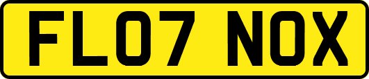 FL07NOX