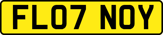 FL07NOY