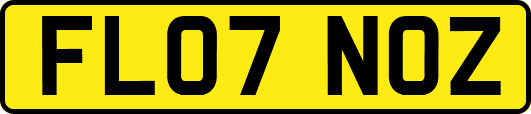 FL07NOZ