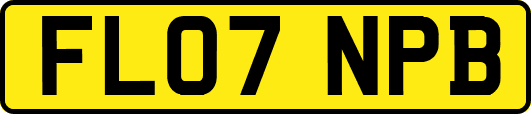FL07NPB