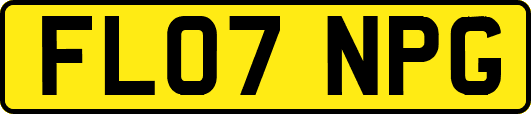 FL07NPG