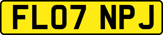 FL07NPJ