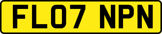 FL07NPN