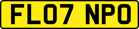 FL07NPO