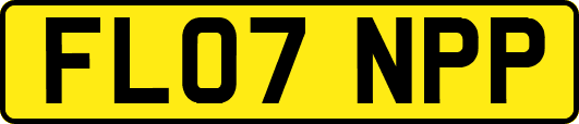FL07NPP