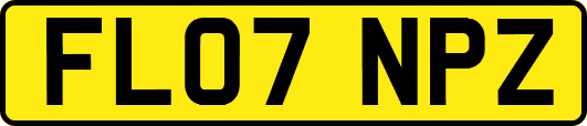 FL07NPZ