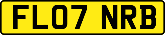 FL07NRB