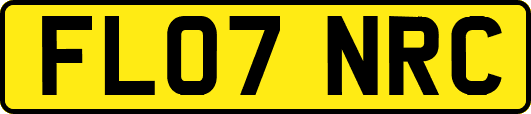 FL07NRC