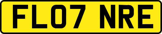 FL07NRE