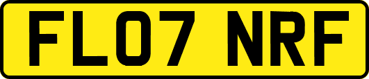 FL07NRF