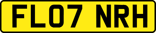 FL07NRH