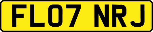 FL07NRJ