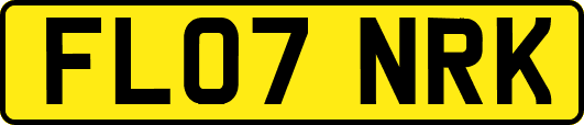 FL07NRK