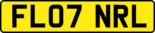 FL07NRL