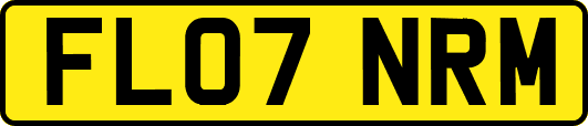 FL07NRM